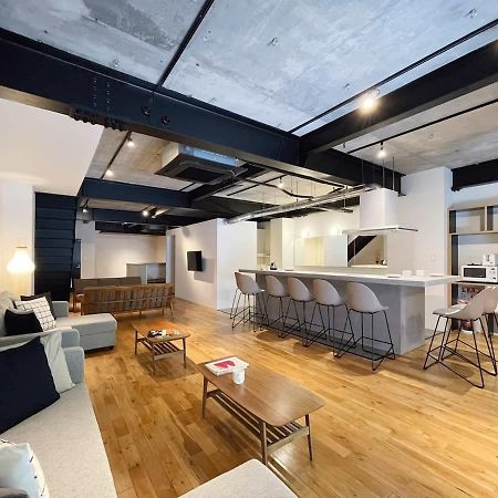 Bhotel Kaniwasou 101 1Br Good For 10Ppl In The Scenic Island Of Miyajima Hatsukaichi Extérieur photo