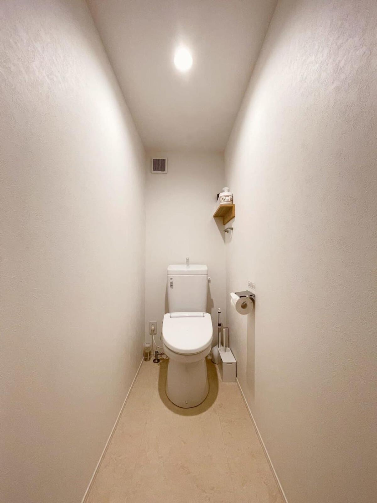 Bhotel Kaniwasou 101 1Br Good For 10Ppl In The Scenic Island Of Miyajima Hatsukaichi Extérieur photo